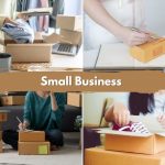small-business