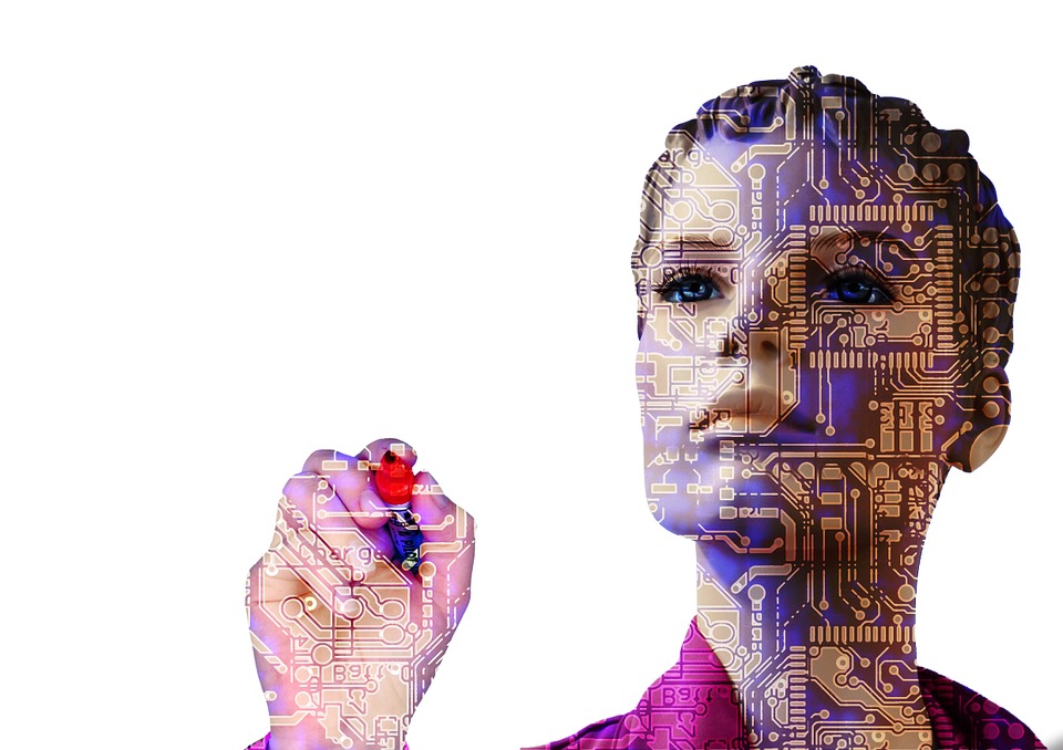 artificial-intelligence