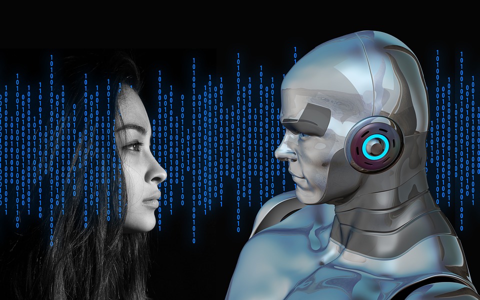 artificial-intelligence