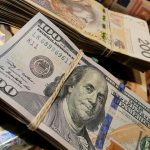 business-loan