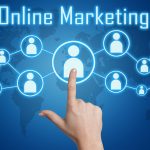 digital-marketing