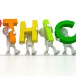 ethics