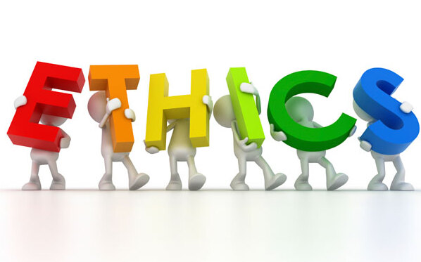ethics
