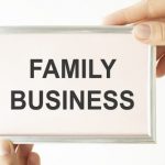 family-business