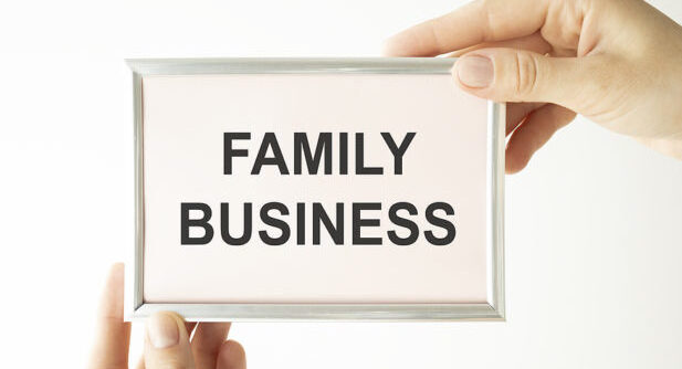 family-business