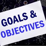 goals-objectives