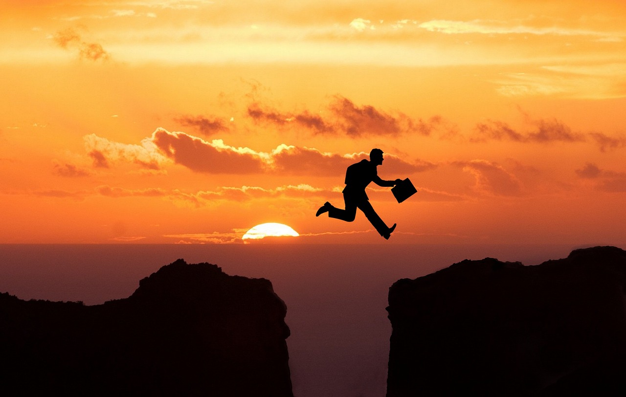 leadership-skill