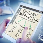 online-marketing