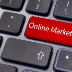 online-marketing