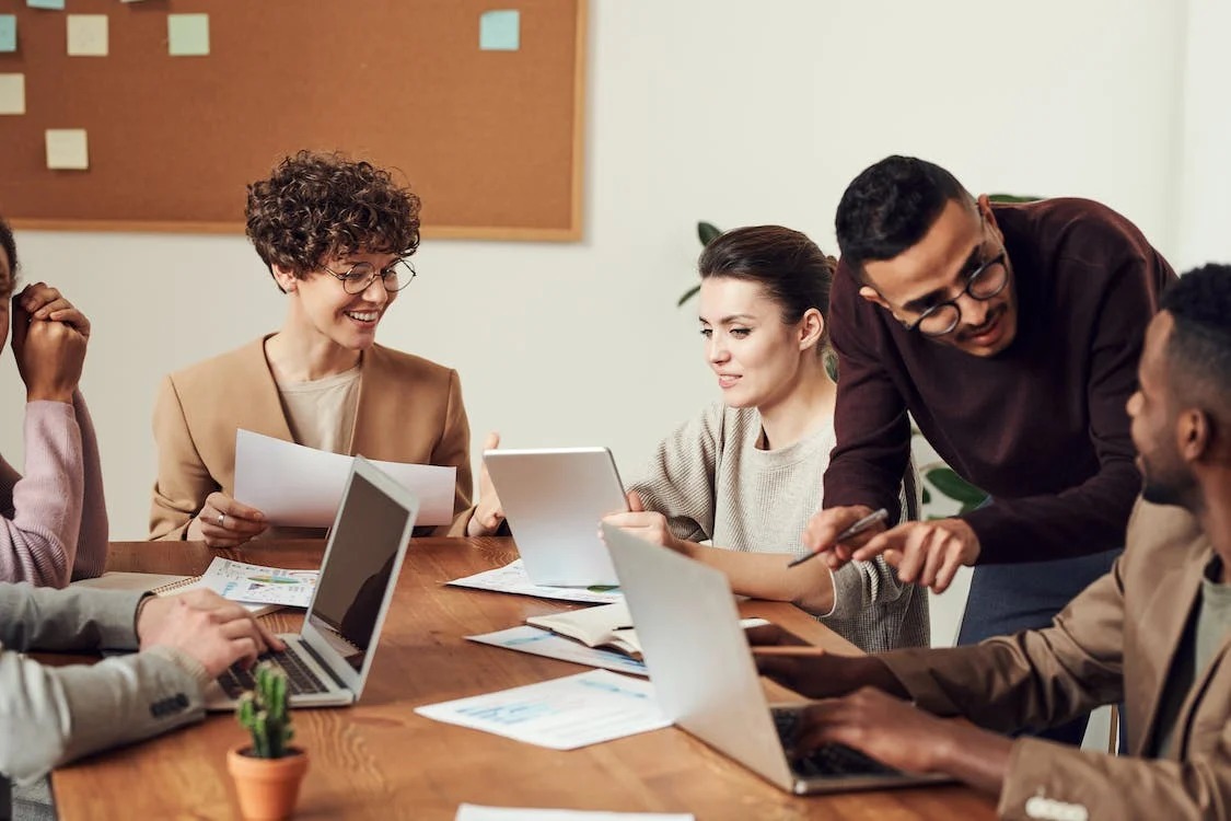 workplace-diversity