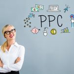 ppc