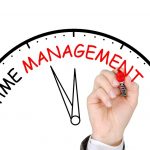 time-management