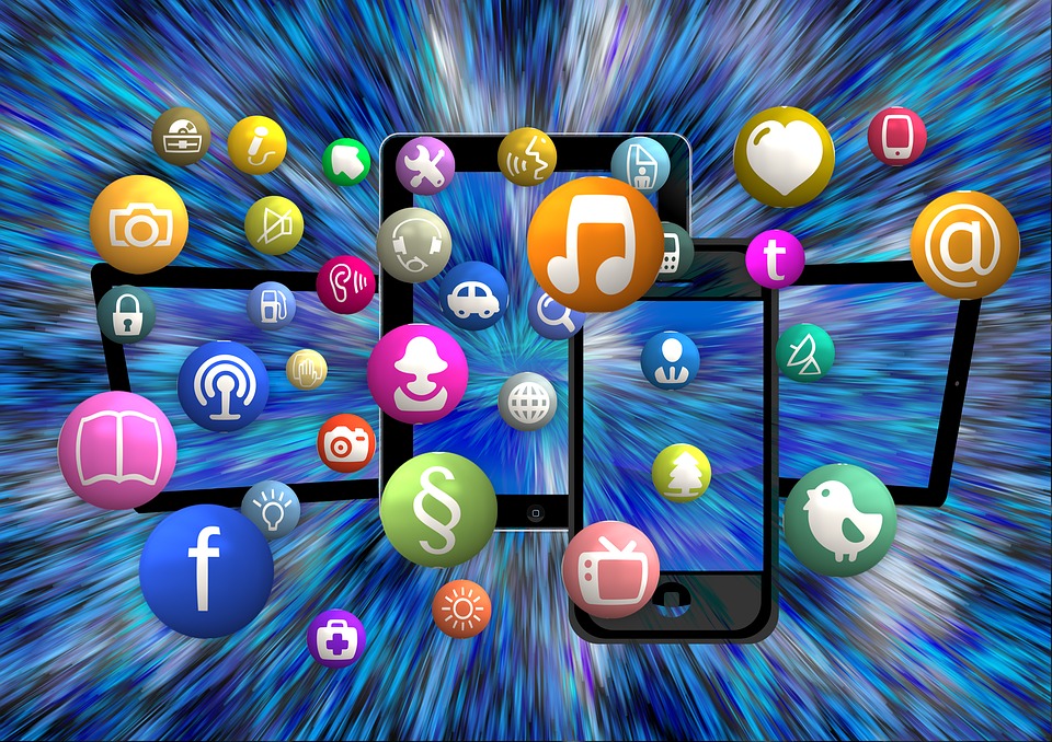 utility-apps