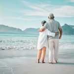 Best Business Ideas for Retirees