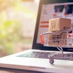 Brick and Mortar vs. E-Commerce