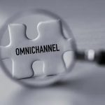 What is Omnichannel Marketing?