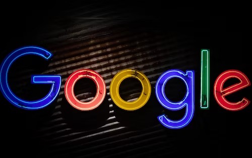 Will Google penalize you for AI content?
