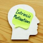 Intrinsic motivation