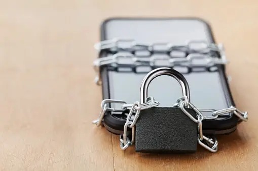 What Is Digital Disconnection