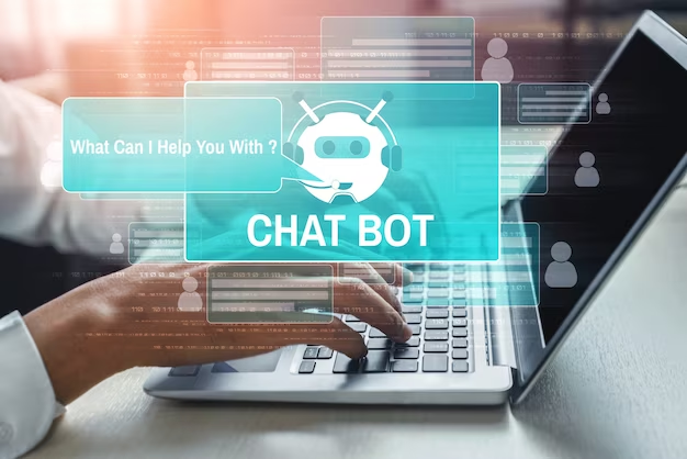 How ChatGPT Can Improve Your Productivity as a Developer
