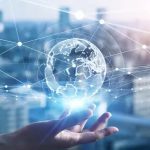 What Is Digital Communication