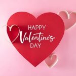 What Is The Origin Of Valentine's Day