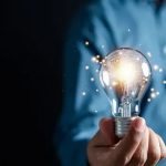 Moonshot Thinking