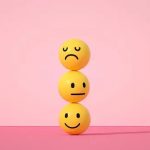 Emojies for productivity