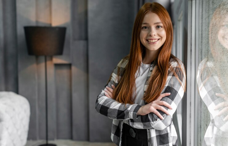 Essential Steps for Teen Entrepreneurs to Kickstart Their Business Journey