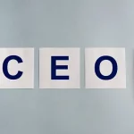 15 Powerful Productivity Habits of Successful CEOs
