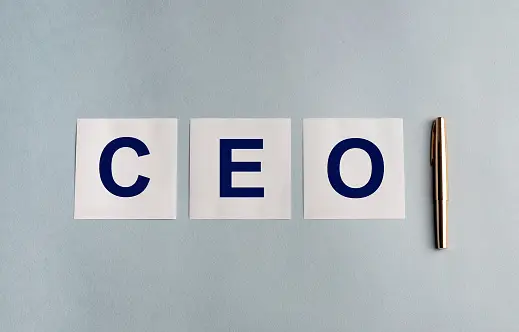 15 Powerful Productivity Habits of Successful CEOs