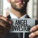 How to Find the Perfect Angel Investors for Your Small Business