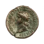 Can Money History Solve the Mystery of Money?