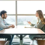 One on One Meetings