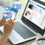 How to Use ChatGPT to Optimize Your LinkedIn Profile