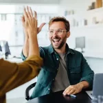 How to Prepare for a Competency-Based Job Interview