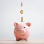 How to Train Your Brain to Save Money