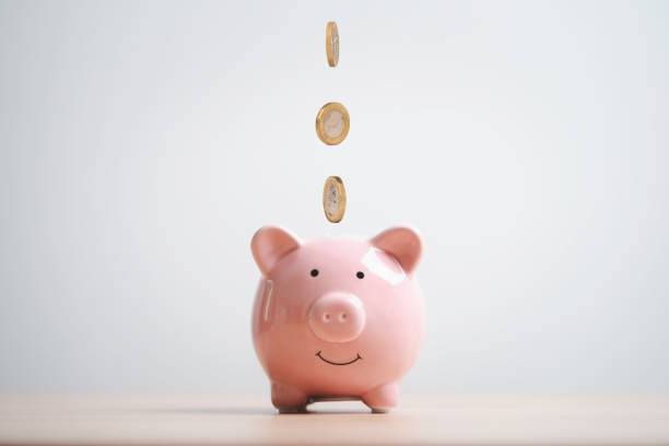 How to Train Your Brain to Save Money