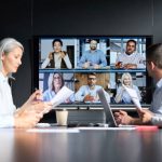 Ineffective Leadership in Managing Meetings Efficiently