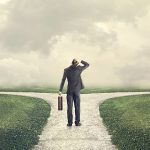 Inspiration vs. Desperation