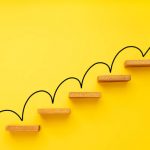 key Elements for Achieving Goals Successfully