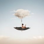 Why Daydreamers Are More Creative