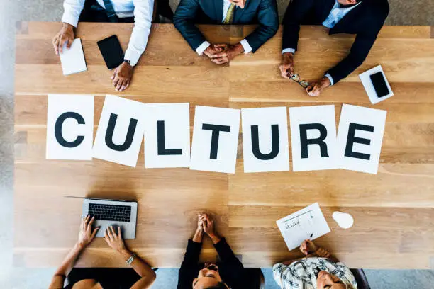 Culture Add vs Culture Fit