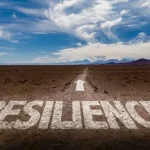 Self-resilience