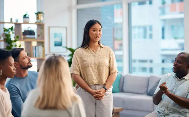 executive functioning coach