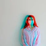 imposter syndrome books