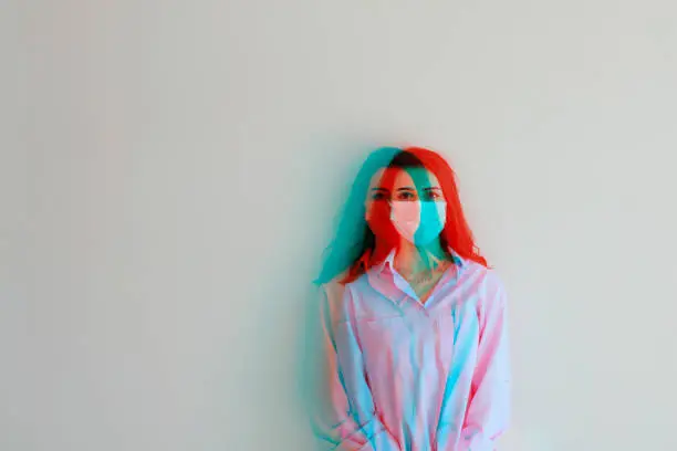 imposter syndrome books