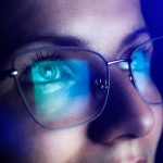 difference between mission and vision business planning