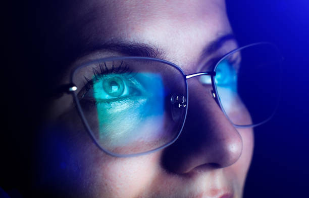 difference between mission and vision business planning