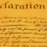 What Does Life Liberty and the Pursuit of Happiness Mean?